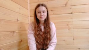 ОБРЕЗАЛА ДЛИННЫЕ ВОЛОСЫ ?? (-35 см) | подстриглась коротко первый раз в жизни!
