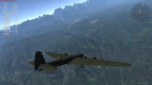 обзор на тб-3