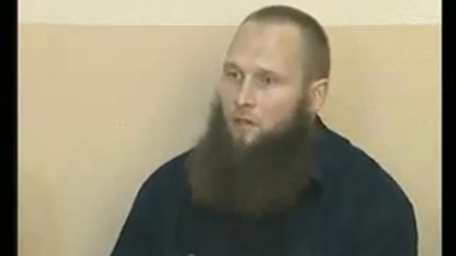 Russian Muslims Brothers Русские Мусульмане Братья Часть 3 смотреть онлайн