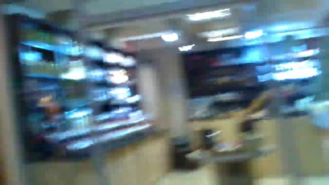 Школьники нашли тележку смотреть онлайн