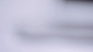 Godox Thinklite TT600S & Godox X1T-S 2.4G Wireless Flash Trigger - Revisited For Sony 6 Months