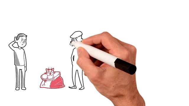 Изготовление Видео Рекламы Москва | Видео Реклама Изготовление смотреть онлайн