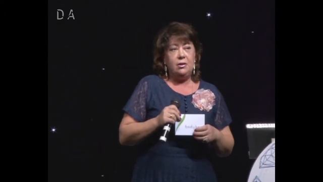 Проскура
