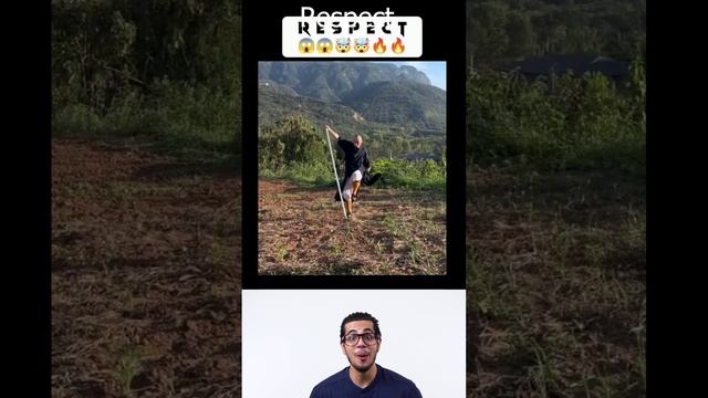 Невероятно ты такого не выдел ни когда  !!!!!! Смотри сейчаже !!!!!!!!!