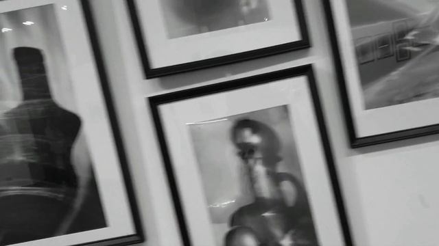 Где снимали Небесный тихоход. Елагин остров. Потому что мы пилоты смотреть онлайн