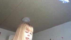 🙂10 фактов обо мне (как меня зовут) (где я живу) и так далее🙂