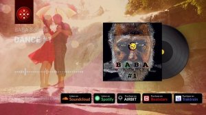 BABA Sounds - DANCE #1 [ Dance | Funk | Nu Disco | Disco | Club | type beat | free | Pop ]