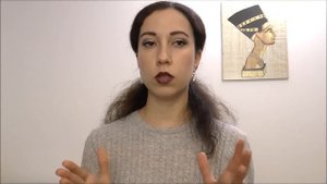 Удачные покупки: уход для волос, клон Амуаж Диа много обалденных, бюджетных ароматов!