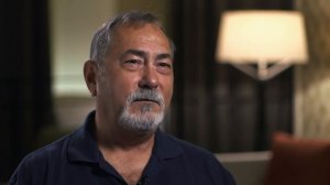 КТО УБИЛ ДЖЕЙН ДОУ 59? || История Рит Джурветсон