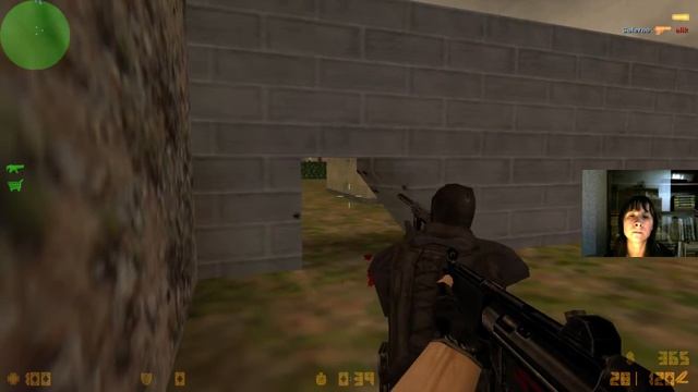 Игры для мальчиков 5 лет стрелялки Игры стрелялки с оружием Бесплатные игры стрелялки с оружием смотреть онлайн