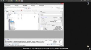 Como usar o Sqli Dumper   Iniciante