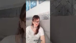 нарцисс. Драма предательства. Интервью с Еленой