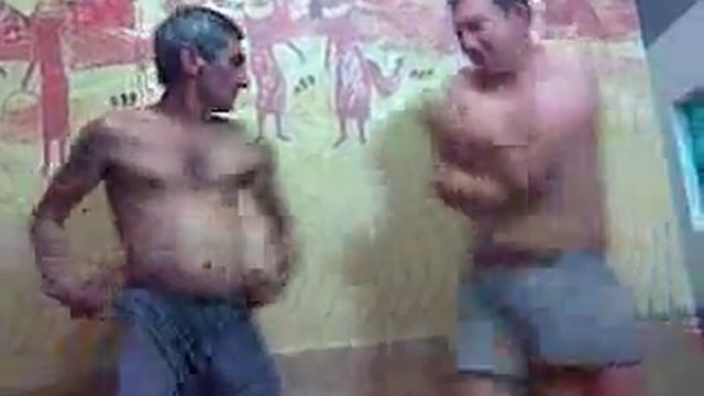 Не ходите в баню смотреть онлайн