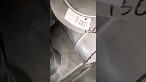 ДЫМОХОД ФЕНИКС ТЕЛЕСКОПИЧЕСКАЯ ТРУБА. ИДЕЯ ХОРОШАЯ НО СЫРОВАТАЯ.