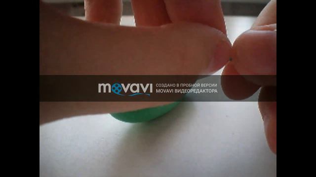 D.I.Y. Огурчик Рик смотреть онлайн