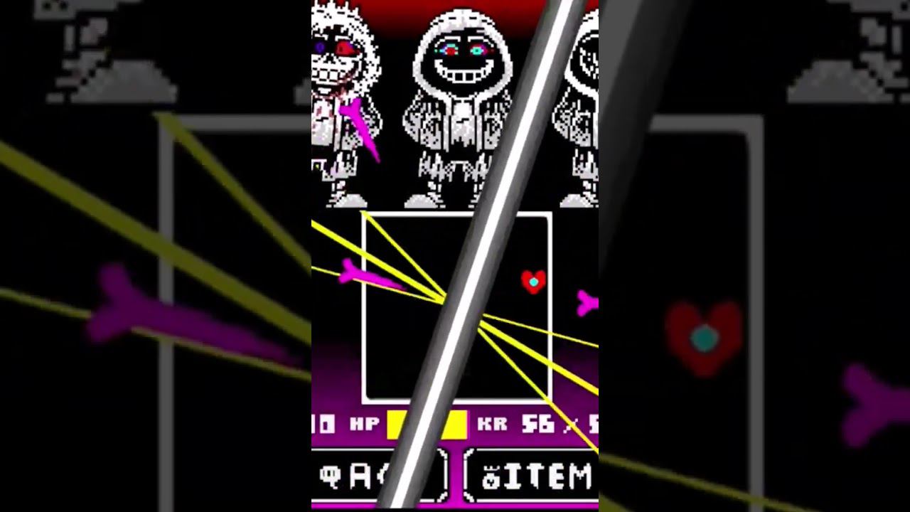 Dust!Murder Time Trio =) смотреть онлайн