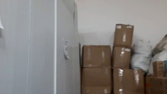 СВЕТОФОР . СВОБОДНЫЙ  lief . НОВЫЙ СВЕТОФОР  НОВЫЙ ТОВАР ...