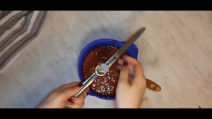 Печёночные оладушки с рисом!