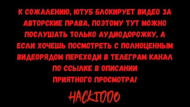 Мэтью МакКонахи о своей книге, фильмах и баллотировании на пост губернатора | Подкаст Джо Рогана
