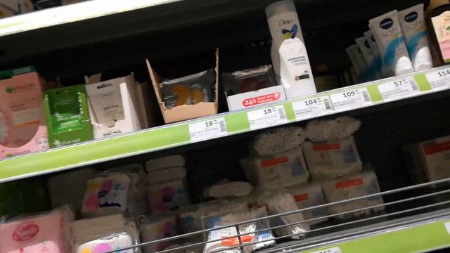 КИЕВ СЕГОДНЯ. РАБОТАЮЩИЙ МАГАЗИН. ЧТО МОЖНО КУПИТЬ В ДАННЫЙ МОМЕНТ. ЦЕНЫ В СУПЕРМАРКЕТЕ СЕЙЧАС смотреть онлайн