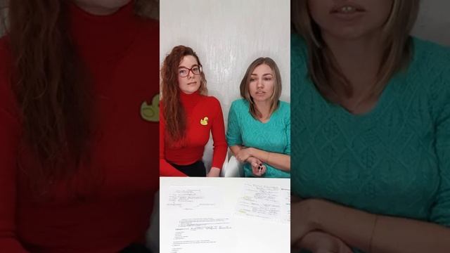 ПРИЧИНЫ ЯЗЫКОВОГО БАРЬЕРА смотреть онлайн