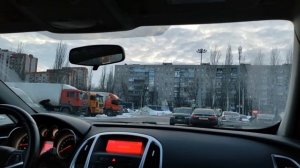 Аленизму все профессии покорны. История от подписчика.