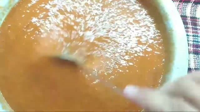 ?Абрикосы на зиму!!! смотреть онлайн