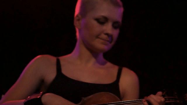 КняZz - Сосиска (акустика) смотреть онлайн