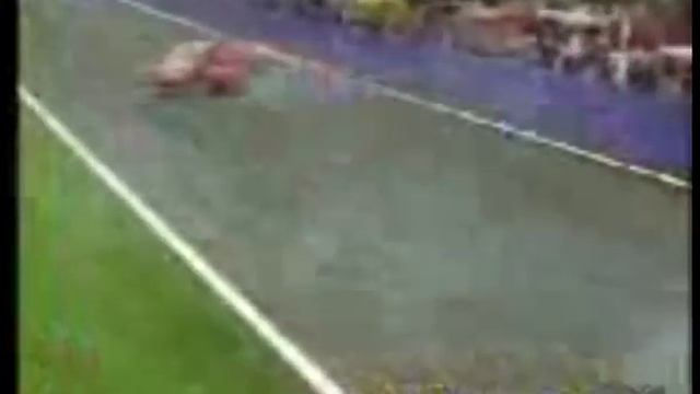 Две машины Saab смотреть онлайн