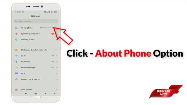 How To Fix Roblox Game Freezing Issue Android & Ios || Fix Roblox Loading Screen Issue Android & Io смотреть онлайн