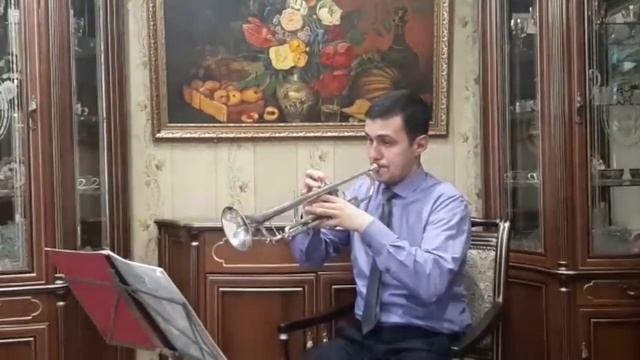 Музыкальные инструменты оркестра №1 ТРУБА смотреть онлайн