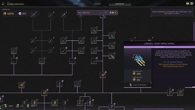 Meta Bows Are BROKEN Now! | Best Bow In Game | Icarus Tips смотреть онлайн
