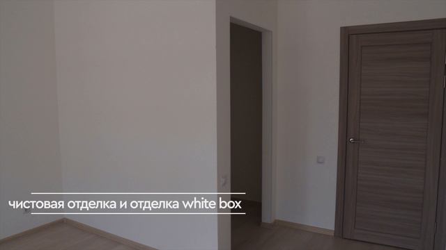 Совушки 2