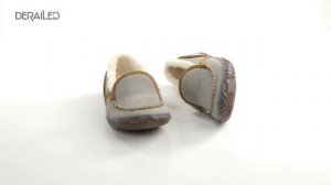 Sorel Tremblant Moc Slipper Shoes (For Women)
