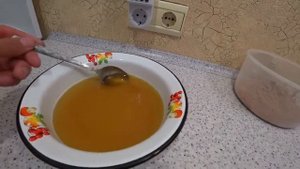 Молд из желатина и глицерина для шоколада. Ошибки. Делаем шоколад без сахара. Серия 2.