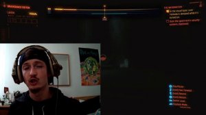 Was The Internet A Mistake? The Hive Mind Singularity