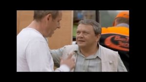 «Соседи» телесериал