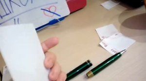 Незаметная Шпаргалка) легко и просто..