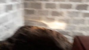 Не работает отопитель Ваз 2107!!!! Проблема решена/!!