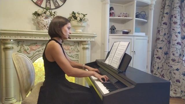 Smooth Criminal смотреть онлайн