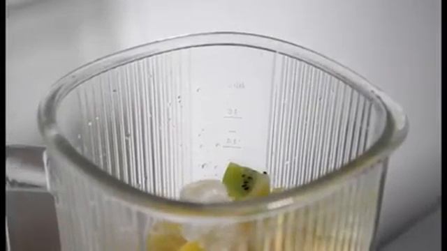 KENWOOD ընկերության լավագույն արտադրանքներից մեկը - Բլենդեր смотреть онлайн