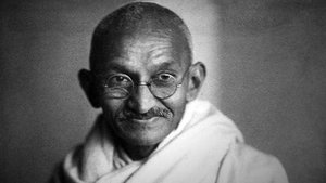 Что такое интервальное голодание?