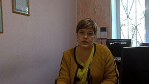 Продажа имущества, используемого в предпринимательской деятельности