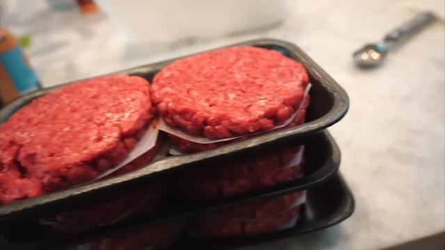 Dino's git down 2022 смотреть онлайн