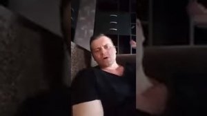 Denis Borisov chronicles  Periscope 109   Рассказ об Америке + новое Подполье 28 06 2016