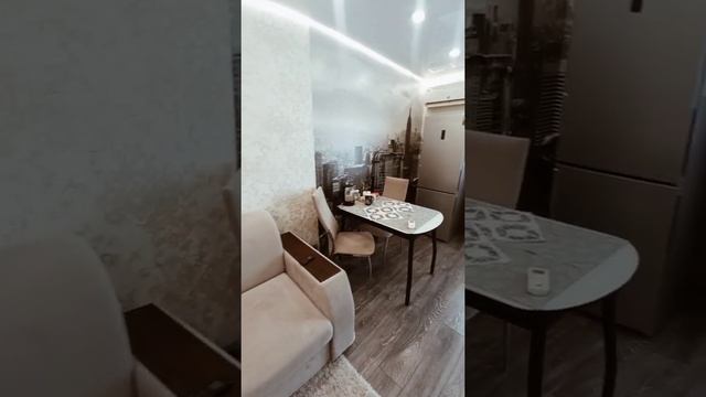 г.Новосибирск, мкр. Горский, 72 смотреть онлайн