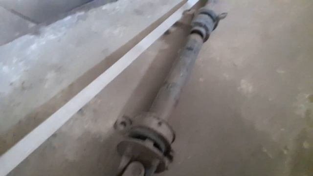 АВТОРАЗБОР / ЗАРАБОТОК НА ЗАПЧАСТЯХ /влог