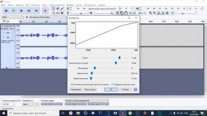 🎶ТОПОВЫЙ ГОЛОС В ПРОГРАММЕ AUDACITY🎶//🌀ПОДРОБНЫЙ ГАЙД ПО ОБРАБОТКЕ ГОЛОСА🌀