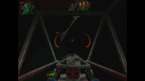 Starlancer ? Прохождение | Стрим 4 ? Star Citizen на минималках