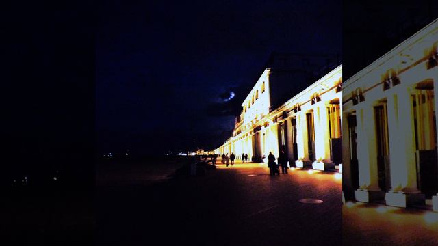 luna luminosa смотреть онлайн